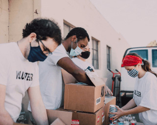 Professional & Trust-Building 3