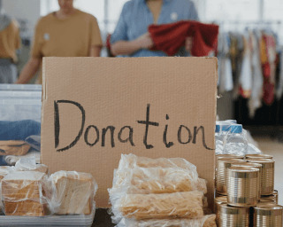 Professional & Trust-Building 2